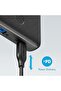 Anker PowerCore Essential 20000 mAh 20 W PD Fast Charge Powerbank - 2
