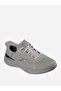 حذاء Bounder 2.0 - Slip Ins - 3