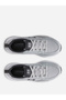 Charged Edge Training Shoes - 5