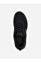 Go Walk Flex 125515Tk Unisex Sports Shoes Black - 3
