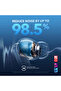 SoundCore Liberty 4 NC | True-Wireless Noise Cancelling Earbuds - 2