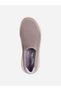 GO WALK Arch Fit N-Joy Shoes - 4