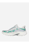حذاء Go Run Arch Fit 2.0 Juniper