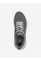 BOBS Sport Arc Waves 2.0 Shoes - 5