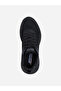Bobs Arc Waves 2.0 Shoes - 5
