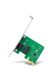 Gigabit PCI-e network card