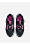 Star Runner 5 Running Shoes - 2