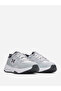 Charged Edge Training Shoes - 3