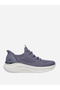 حذاء BOBS B Love - 3
