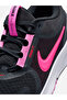 Star Runner 5 Running Shoes - 6