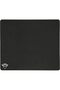 GXT 756 XL Gaming Mousepad – 450x400mm, Optimized Surface, Anti-Slip Rubber Base - 4