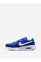 Air Max SC Shoes - 3
