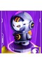 Tide Play Car Supplies Perfume Aromatherapy Tablet Ornaments Explosive Car Fragrance Aroma air fresh - 2