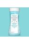 Fragrance-Free Feminine Wash - 444 ml - 7