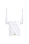 Enhanced wireless network extension, Tp-link, 300Mbps - 3