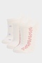 Women's Socks E2086Ax/Kr1 Karma - 5