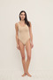 Skin Colored Modal Body - 2