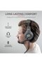 GXT 307B Ravu Headset – PS4/PS5, Adjustable Mic & Headband, Comfortable Gaming Audio - 7