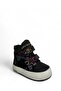 Tekiner Genuine Leather Girls Orthopedic Boots - 2