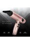 GAMMA+ HYBRID DRYER (ROSE GOLD) - 2