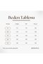 Women's Sleeve Lace and Stone Detailed Zippered Plus Size Velvet Dress - 5
