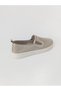 Women's Casual Shoes Genuine Leather Orthopedic Comfortable and Stylish Poly Sole - 6
