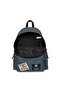 حقيبة ظهر للجنسين من Dc Comics x Padded Pak'R سوبرمان - EK0006205V21