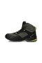 Rua Outdoor Shoes Khaki - 3