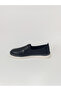 Women's Casual Shoes Genuine Leather Orthopedic Comfortable and Stylish Poly Sole - 3