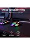 GXT 960 Graphin Ultra Lightweight Gaming Mouse, 10,000 DPI, RGB, Programmable, Wired - 6