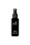 e.l.f. Makeup Setting Spray 60ml - 2
