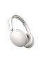 HiTune Studio Max2 Headphone - Light Gray (HP205-45017) - 4