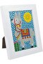 Be Teens Glitters - Llama - 4