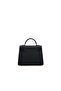 Kim Stampatto 9'' - Black - 6