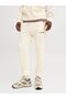 Jogginghose Regular Fit Jogginghose