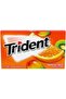 Tropical Twist, 14-Piece