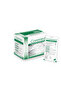 Coremed Sterile Surgical Latex Powder-Free Gloves Size 6.5 50 Pairs - 2