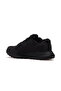 Fly Strike 2 Gtx Men's Outdoor Shoes J068689-Blo Black - 4