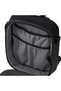 Rucsac IQ - 3