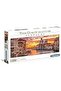 1000-piece Jigsaw Puzzle - Manarola, Cinque Terre, Italy - 2