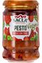 Red Pesto Free From - 190 Gm