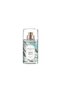 عطر للجسم - Sunlight Kisses - 100 مل