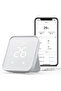 Hub 2 (2nd Gen) Compatible with Alexa & Google Assistant