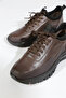 20139 Men's Lace-Up Sports Shoes - 4