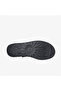 أحذية Ugg النسائية 1016222-blk - 6