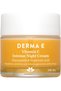 Vitamin C Intense Night Cream, 2 oz