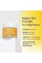 Vitamin C Intense Night Cream, 2 oz - 2