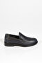 2055-23Y Men's Comfort Laser Shoes