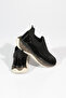20455 Women's Sports Shoes - 3
