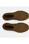 Charged Valsetz Mid Boots - 3